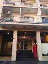 Apartamento Estudio Centrico En Resistencia