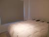 Apartamento Departamento Amoblado