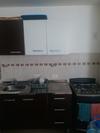 Apartamento Departamento Amoblado