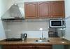 Apartamento Los Quinchos