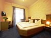 Hotel Vier Jahreszeiten