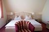 Hotel Landgasthof Niebler