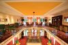IFA Graal-mueritz Hotel Spa & Tagungen