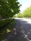 Lodge Club de Campo Haras Del Sur Lote5