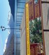 Lodge Caba�a Clarien