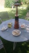 Bed & Breakfast De Encalada Hotel