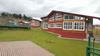 Lodge Lcd Caba�as