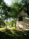 Lodge Caba�as Patricia