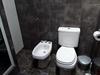 Apartamento Arenas Calidas