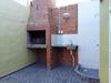 Apartamento Arenas Calidas