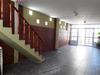 Apartamento Arenas Calidas