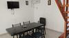 Apartamento Eugenio Tarruella 970