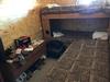 Apartamento Tiempo Compartido Esqui Las Le�as