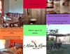 Apartamento Alma Luna Caba�as De Campo