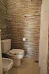 Apartamento Espacio Zen Deros