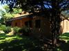 Lodge Caba�as Estancia Balumba