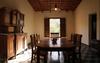 Lodge Caba�as Estancia Balumba