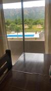 Apartamento Rincon Del Atardecer