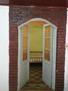 Apartamento Urquiza 577 Depto A