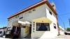 Hotel Gran Litoral