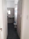 Apartamento Departamentos La Tita
