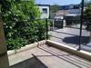 Apartamento Alma Vintage