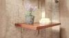 Apartamento Alma Vintage
