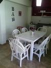 Apartamento Alma Vintage