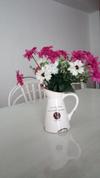 Apartamento Alma Vintage