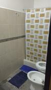 Apartamento Jorge Boujon