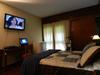 Hotel Ayu� Resort & Spa Termal