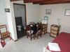 Casa Di Aqua Apart Hotel