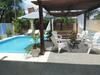 Casa Di Aqua Apart Hotel