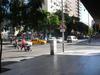 Apartamento Departamento Am