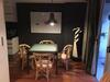 Apartamento Altos De Chacabuco