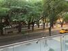 Apartamento Altos De Chacabuco