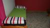 Lodge Caba�as Kehuen