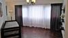 Apartamento C�ntrico, Confortable Y C�modo
