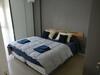 Apartamento Bv. San Juan Piso Entero