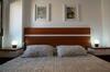 Apartamento Las Moro�as