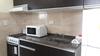 Apartamento Terraforte