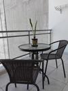 Apartamento Burkina Home