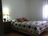 Apartamento Departamento Ca�ada-patio Olmos