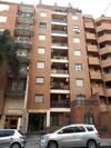 Apartamento Nueva Cordoba, Tu Lugar
