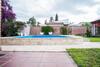 Albergue Slow Guest House