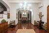 Villa Casona De Estilo Colonial