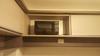 Apartamento Toscana