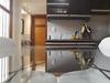 Apartamento Dpto C�ntrico - Drastuh Alojamientos