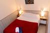 Apartamento Dpto C�ntrico - Drastuh Alojamientos
