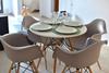 Apartamento 370 General Sim�n Bol�var